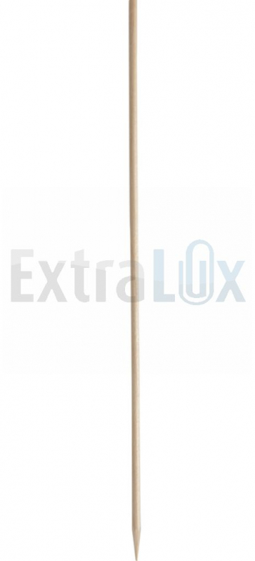 LESENO NABODALO, 20CM, 100/1