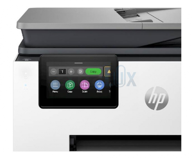 TISKALNIK HP OFFICEJET PRO 9132e (404M5B)