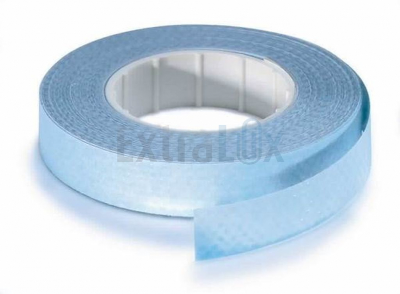 REFIL ZA MIŠKA LEPILNA NEPERMANENTNA HERMA, ODLEPLJIV 9MM X 15M 1061