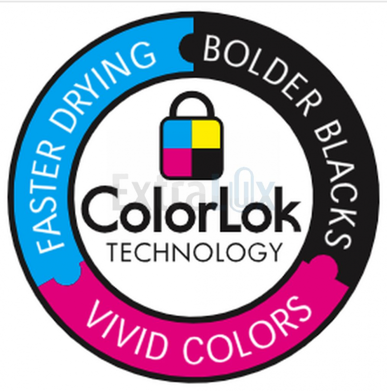 FOTOKOPIRNI PAPIR A3 120G IQ PREMIUM 250FSC FSC MIX CREDIT