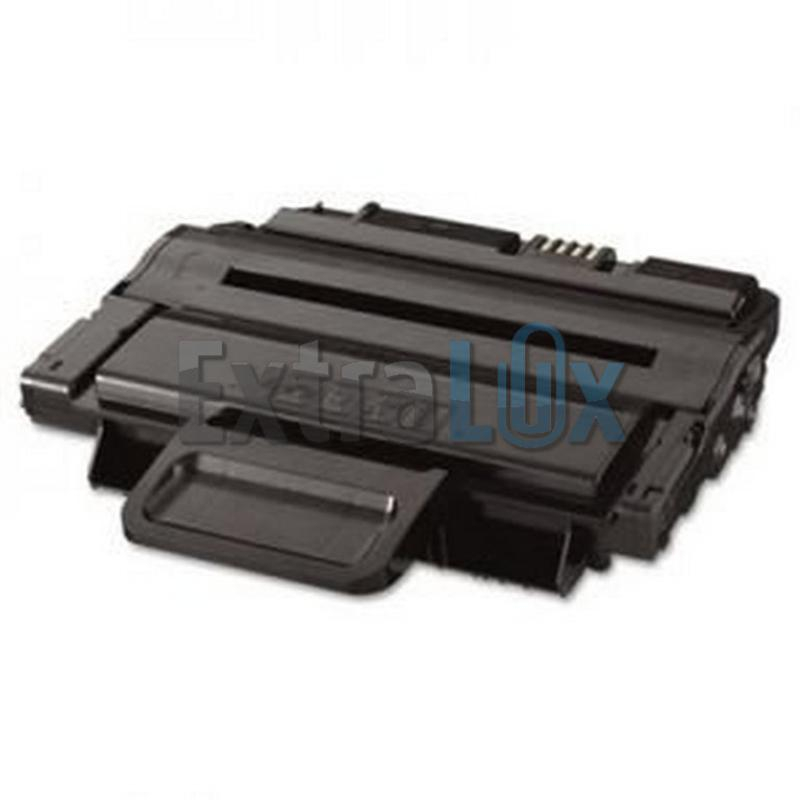 MINOLTA TONER A6WT00H TNP-41 BLACK ZA BIZHUB 3320