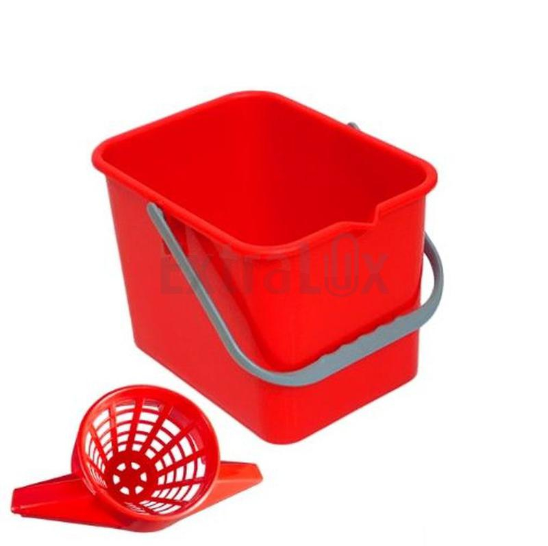 VEDRO IN CEDILO ZA MOČO 15L