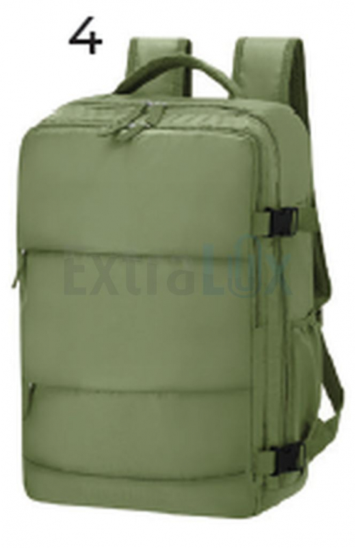 NAHRBTNIK VEČNAMENSKI IZ POLIEST.,PRIMEREN ZA PRENOSNI RAČUN. (15˝), TABLICO (12˝)