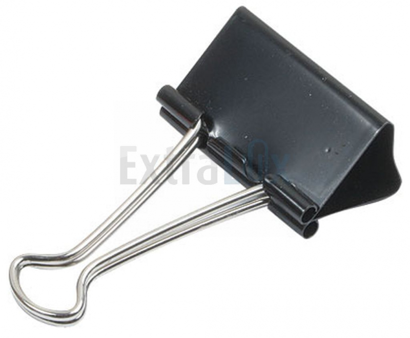 ŠČIPALKE 510/1 40MM 12/1