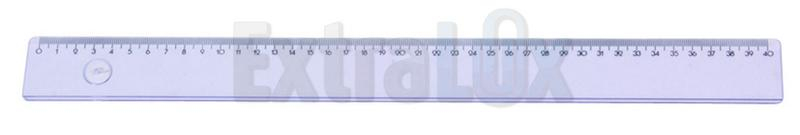 RAVNILO 40CM ART. 53032