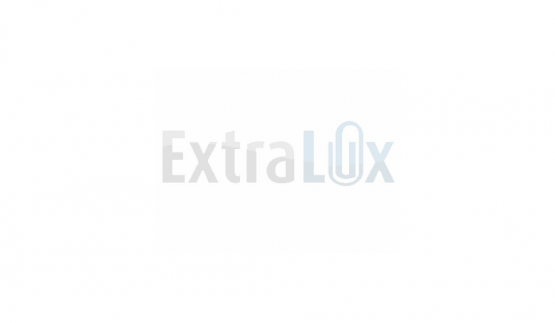 PREDALNIK 3-DELNI MODER