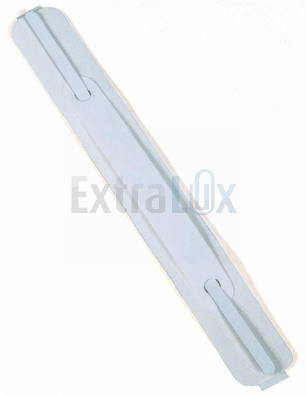 VLOŽEK SAMOLEPILNI DURABLE FLEXIFIX D-6908 DU690802 100/1