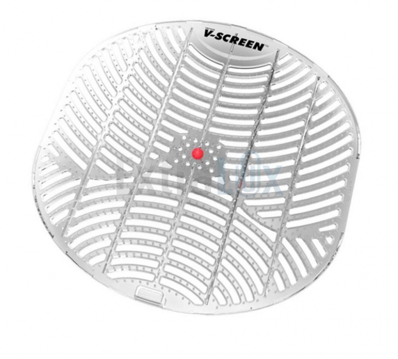 OSVEŽILEC ZA PISOAR MREŽICA V-SCREEN 4/1