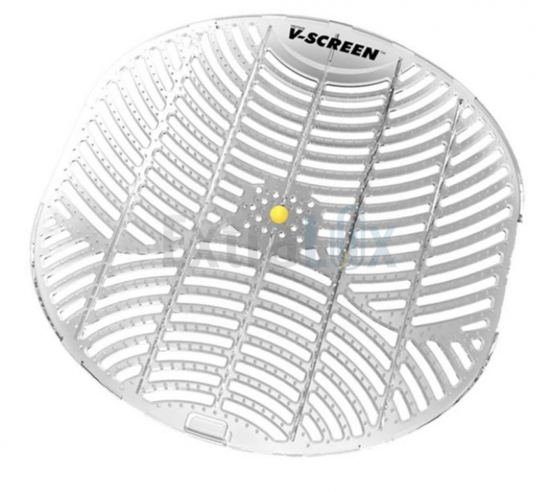 OSVEŽILEC ZA PISOAR MREŽICA V-SCREEN 4/1