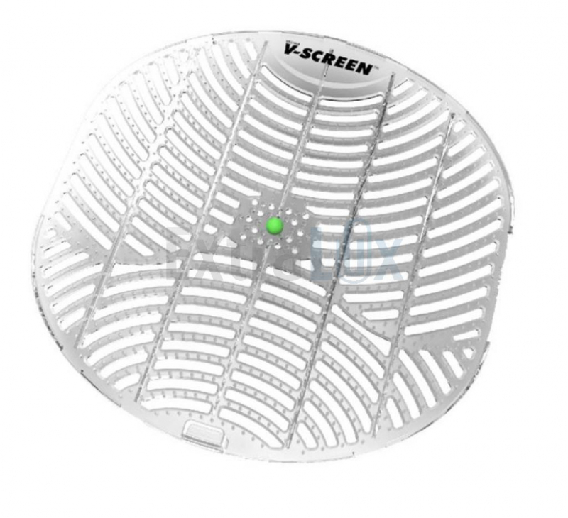 OSVEŽILEC ZA PISOAR MREŽICA V-SCREEN 4/1