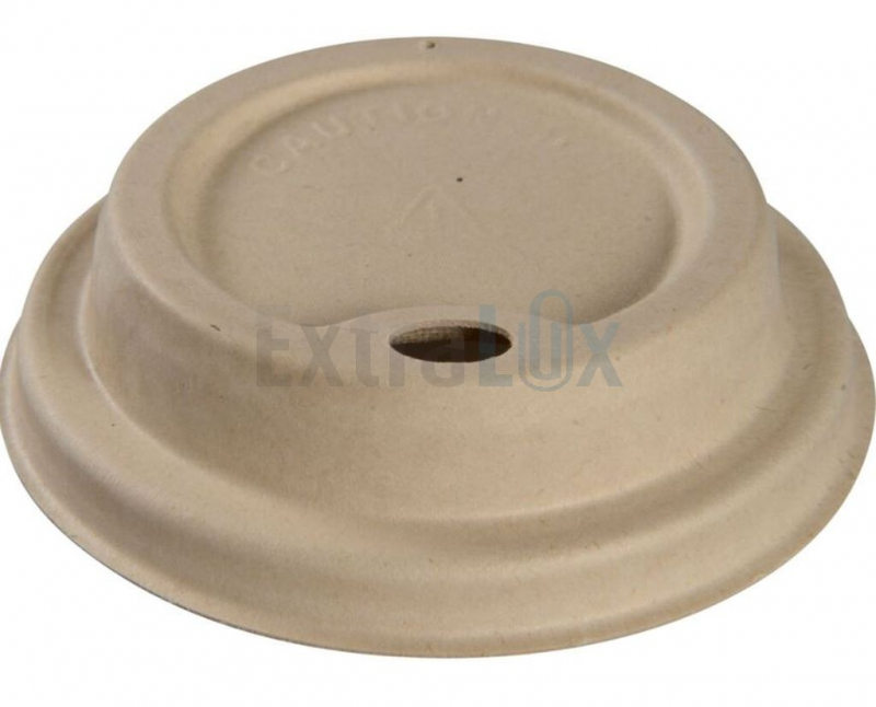 POKROVČEK SLADKORNI TRS ZA COFFE TO GO, ZA 3,6DL IN 4,8DL 50/1