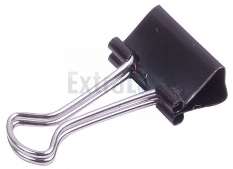 ŠČIPALKE 510/3 25MM 12/1