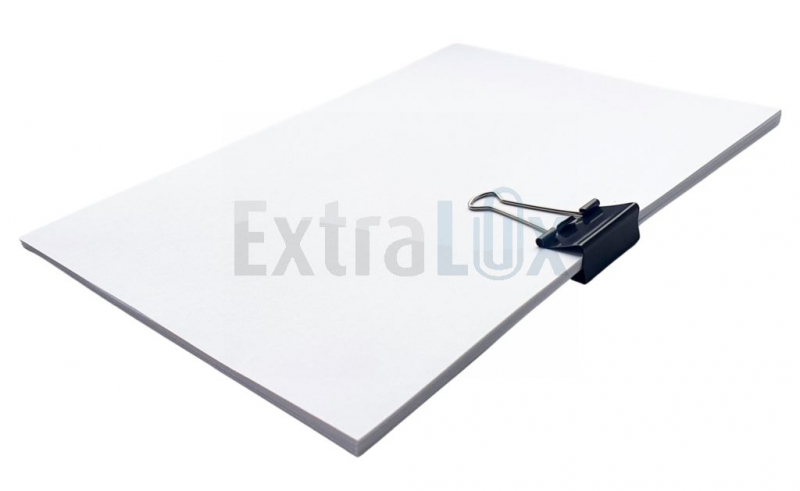 ŠČIPALKE 510/3 25MM 12/1