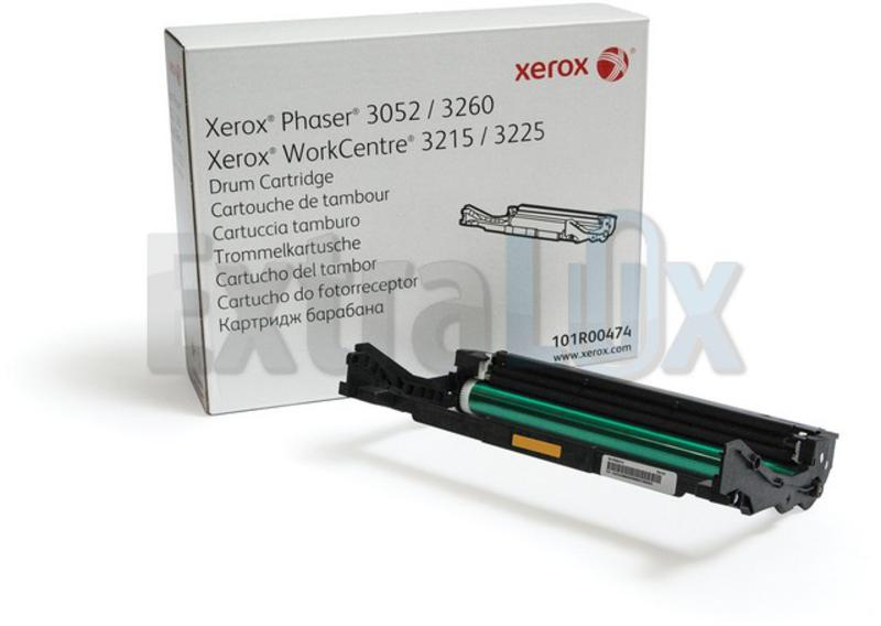 XEROX BOBEN 101R00474 ZA WC 3215/3225/3260