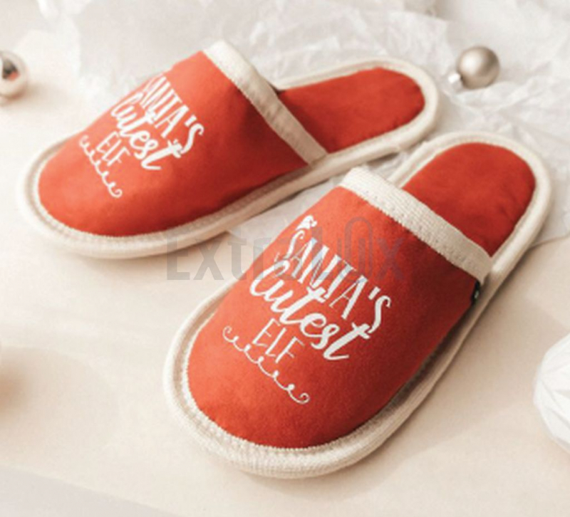 PERSONALIZIRANI COPATI