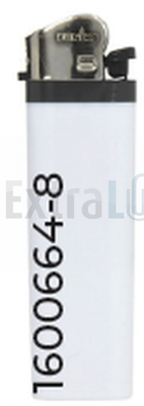 VŽIGALNIK FENIKS BARON