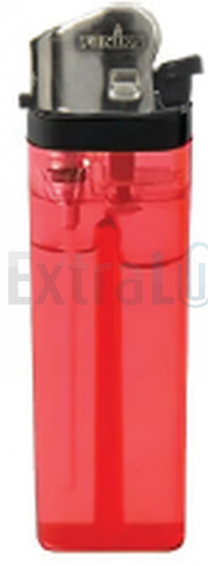 VŽIGALNIK FENIKS BARON