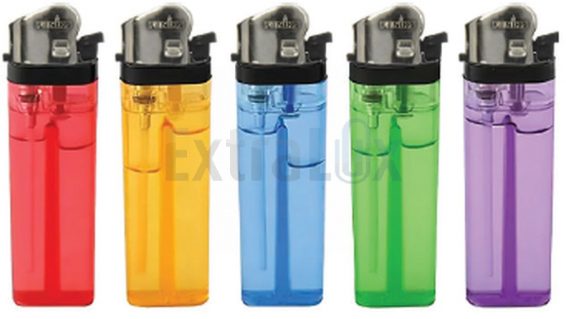 VŽIGALNIK FENIKS BARON