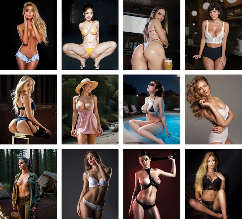 KOLEDAR NAGAJIVKE  2026