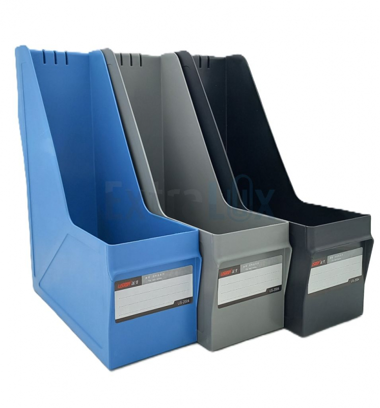 STOJALO ZA DOKUMENTE POKONČNO