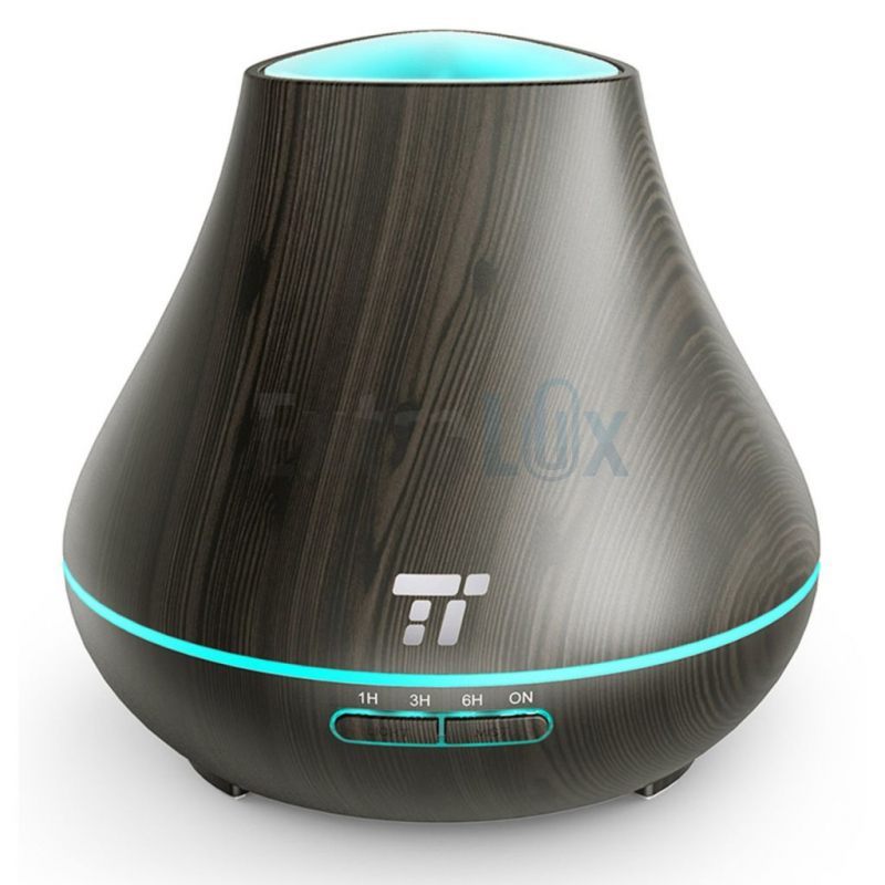 OLJNI DIFUZOR TAOTRONICS TT-AD004 COFFEE