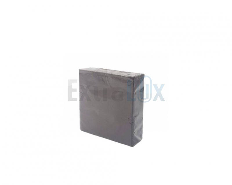 SERVIETI DVOSLOJNI TISSUE INTENZIV 24x24 20x50/1