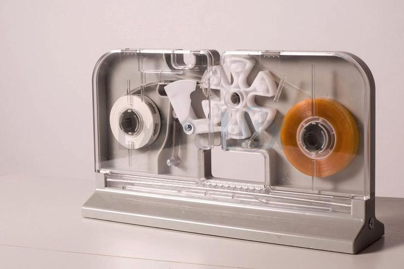 TRAK LEPILNI ZA INNOSEAL ART. 810 (7 KPL TRAKOV V ŠKT)