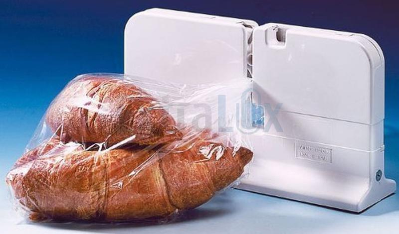 TRAK LEPILNI ZA INNOSEAL ART. 810 (7 KPL TRAKOV V ŠKT)