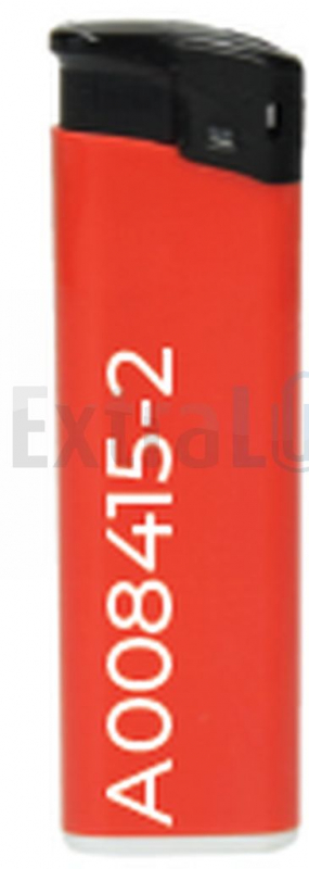 VŽIGALNIK FENIKS LARS