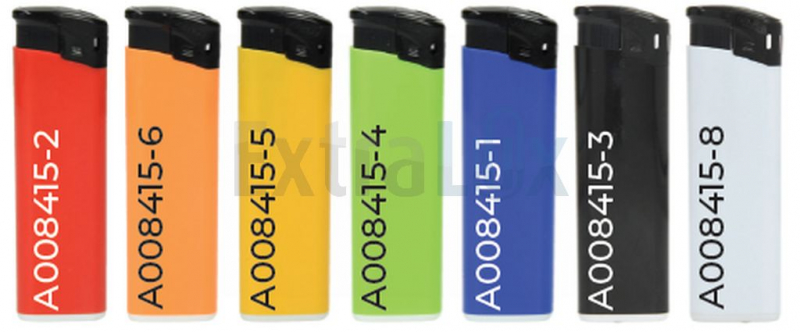 VŽIGALNIK FENIKS LARS