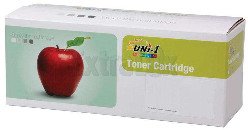 HP K TONER Q7553X LJ P2015 BLACK KOMPATIBILEN