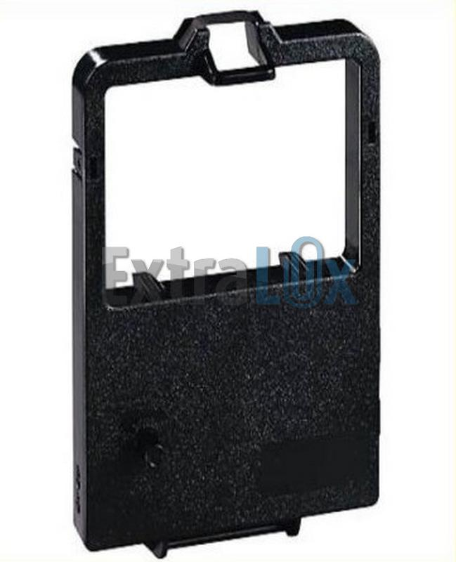 NEC K TRAK P20/P30 PINWRITER P3Q  GR.668 KMP KOMPATIBILEN
