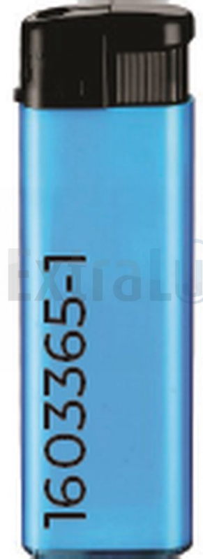 VŽIGALNIK U-59 JUICY