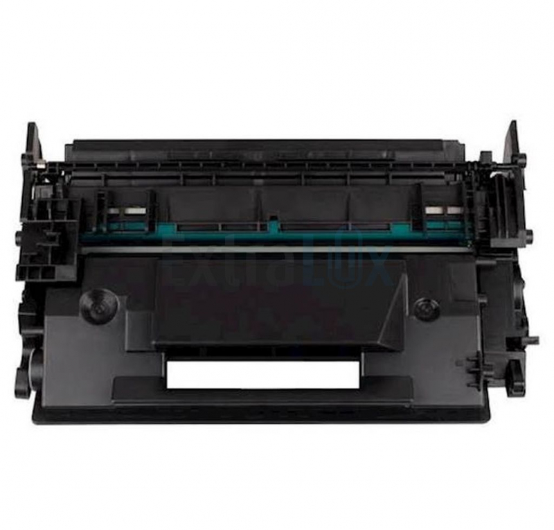 CANON TONER T06 ČRN ZA IR1643i 3526C002AA 20,5K