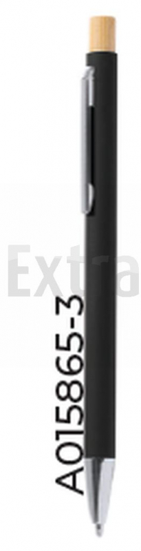 KEMIČNI SVINČNIK SIFKO