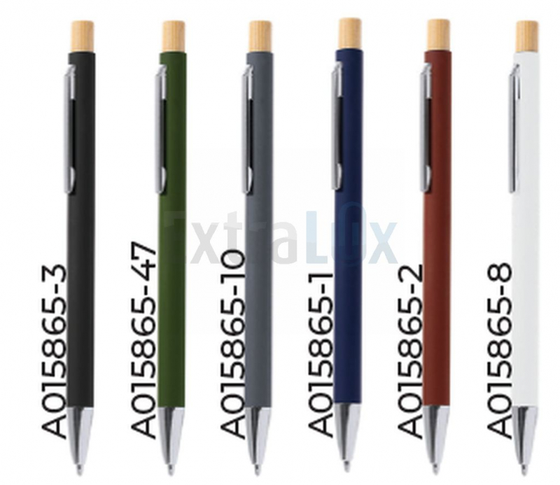 KEMIČNI SVINČNIK SIFKO