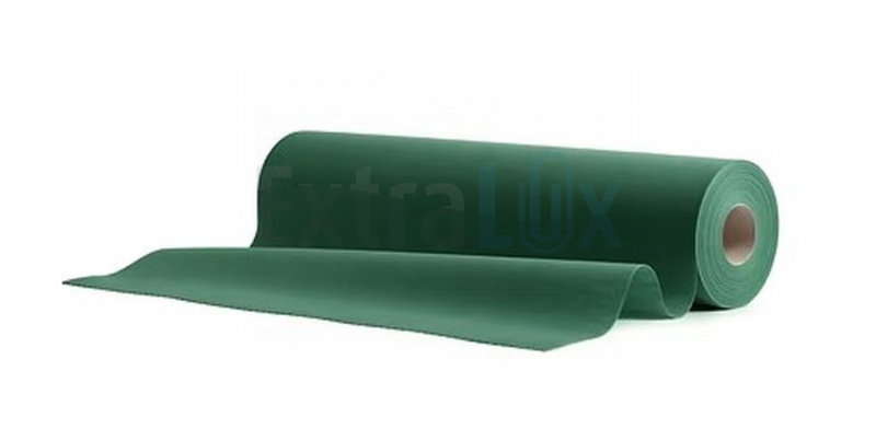 TEKAČ NAMIZNI AIRLAID INTENZIV 40X120CM 24M 1/1