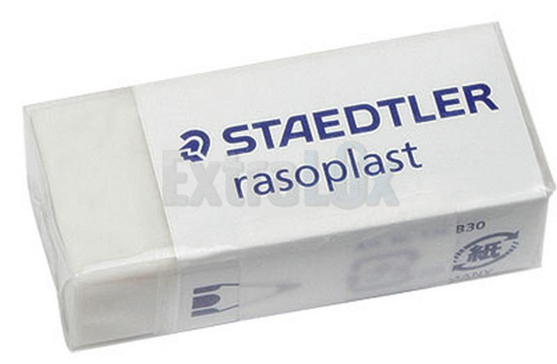 RADIRKA STAEDTLER 526 B30 MALA