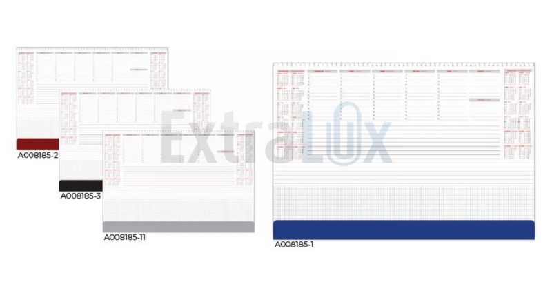 PODLOGA NAMIZNA S PASICO  2026