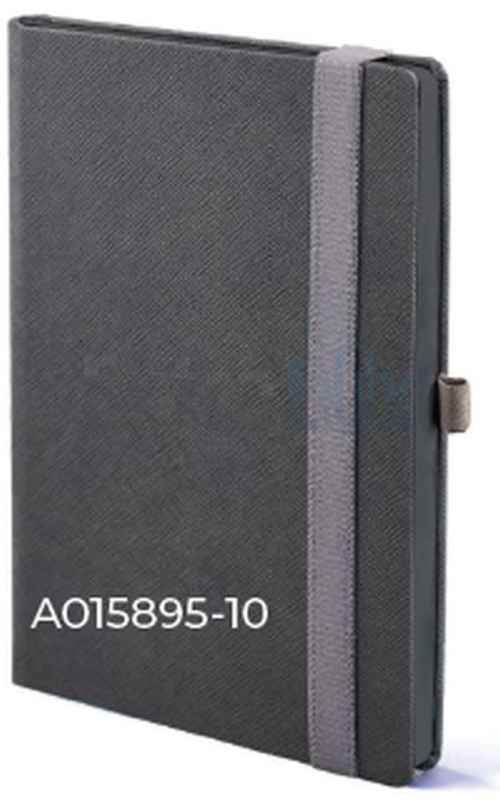 BELEŽKA A5 TERZO COLORE