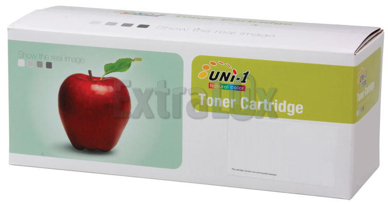 SAMSUNG K TONER MLT-D101S BLACK ZA ML2160/60 KOMPATIBILEN