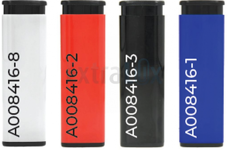 VŽIGALNIK FENIKS REFLEX