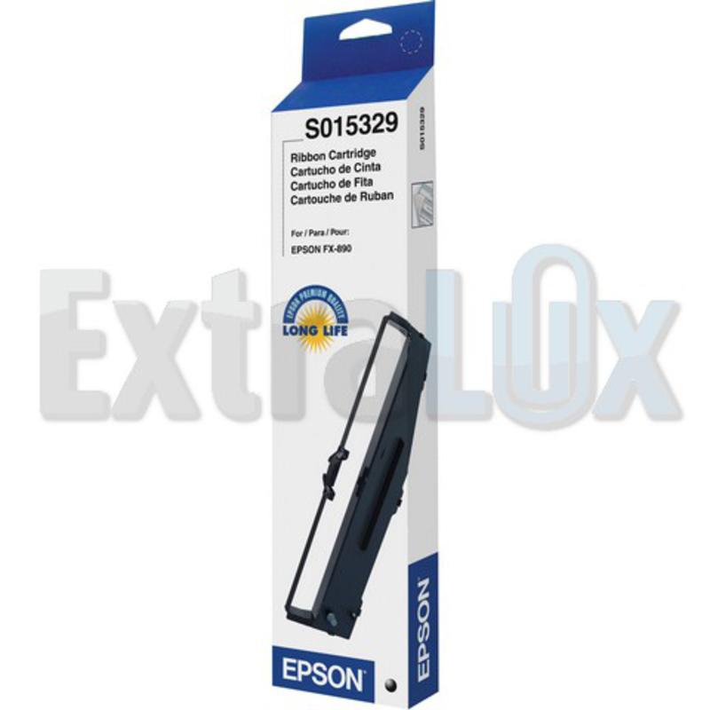 EPSON TRAK C13S015329 ZA FX-890