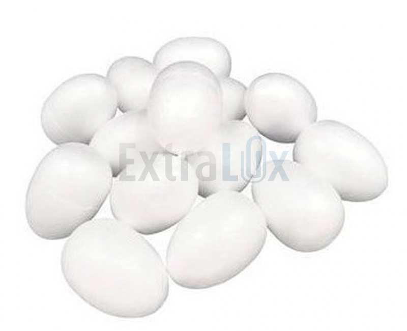 JAJCE IZ STIROPORA 70MM