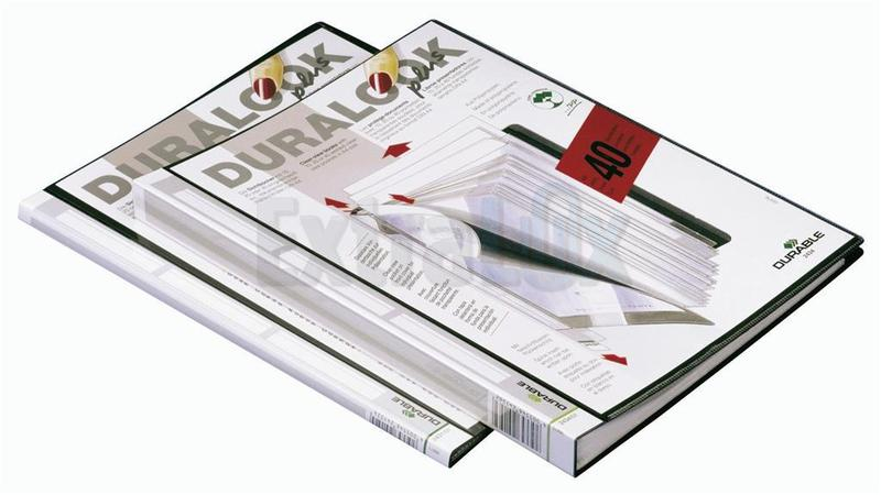 MAPA DURALOOK U-40 DURABLE D-2434