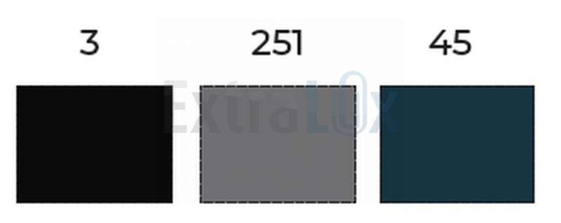 ODEJA IZ FLISA 170 GSM V PRIROČNEM ETUIJU