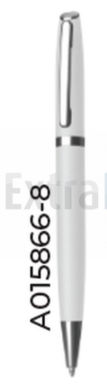 KEMIČNI SVINČNIK ELISABETH