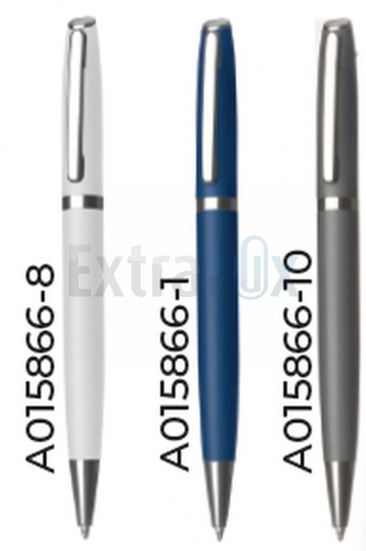 KEMIČNI SVINČNIK ELISABETH