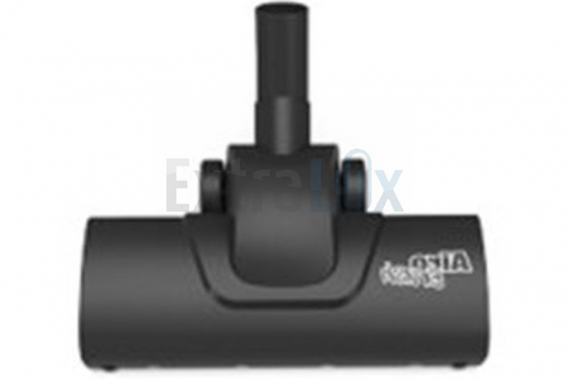 KOMBINIRANA TURBO KRTAČA ZA TLA NUMATIC 32CM, 1 KOS