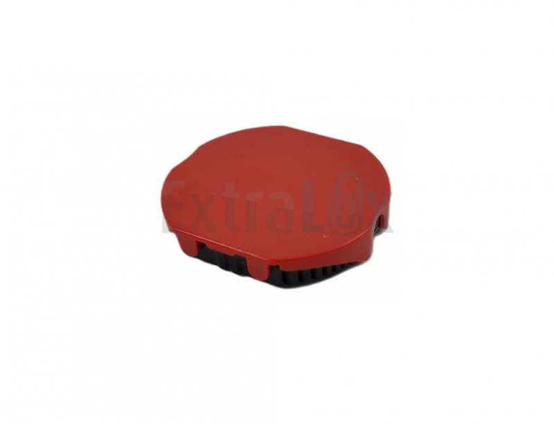 VLOŽEK SHINY R-538/7 ZA R-538